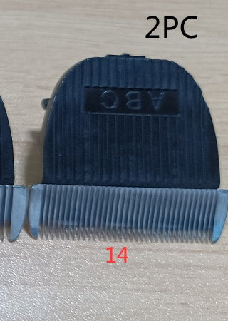 Professional Pet Dog Hair Trimmer Animal Grooming Clippers Cat Cutter Machine Shaver 925fbabe 0d6f 48d6 98dc 7fdbe356559f
