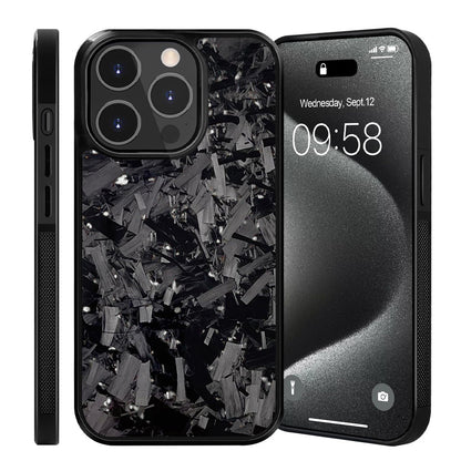Applicable 15promax Carbon Fiber 13Pro Phone Case 926a3ba9 c490 4775 822f 055aec0f2b07