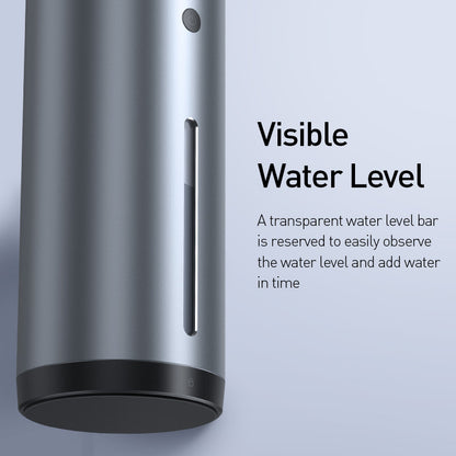 Water Moistened Vehicle-mounted Humidifier 926b8780 96c0 40ce 913a 04d8da86d768