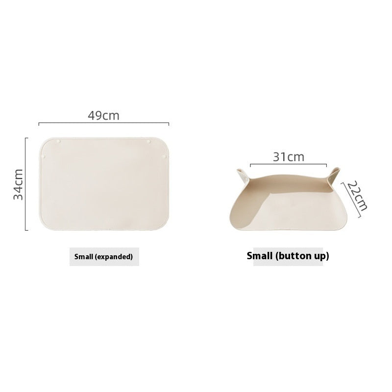 Pet Placemat Cat Eating Mat 9275d356 9e5e 4e15 a191 c573a7a9afd2 trans