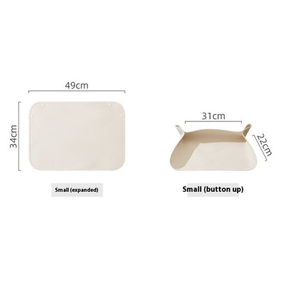 Pet Placemat Cat Eating Mat 9275d356 9e5e 4e15 a191 c573a7a9afd2 trans