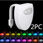 Toilet Induction LED Night Light 92788dc3 26c3 4a95 bb1a 16c6acba2dd8