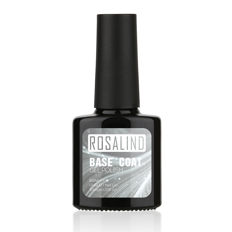 Nail Nail Polish Gel Soaks Dull Surface Permanently 92794031920