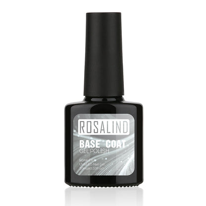 Nail Nail Polish Gel Soaks Dull Surface Permanently 92794031920