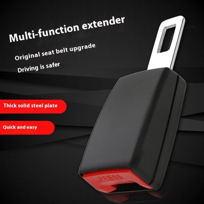 Pregnant Women Adjustable Car Pencil Lengthener 927b0c50 e791 4b18 8ccb 3c2240286eb9 trans