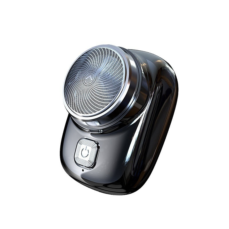 SQ Mini Electric Shaver Is Compact And Convenient To Charge 927f3787 426a 48c8 a77e 827b7402b048