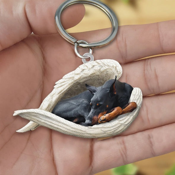 Exquisite Car Key Pendant Acrylic Creative Buckle 92813d2e 3146 4369 9e8e e0ccd8b027cd