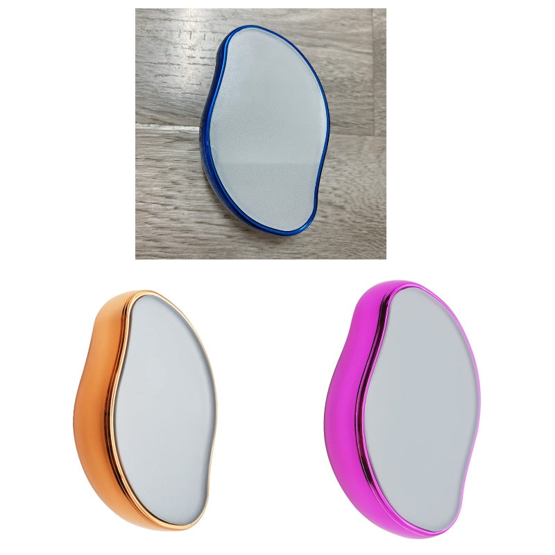 Hair Remover Exfoliating Household Beauty Tool 92825598 d56a 4337 8ee1 4e1451c7d85e