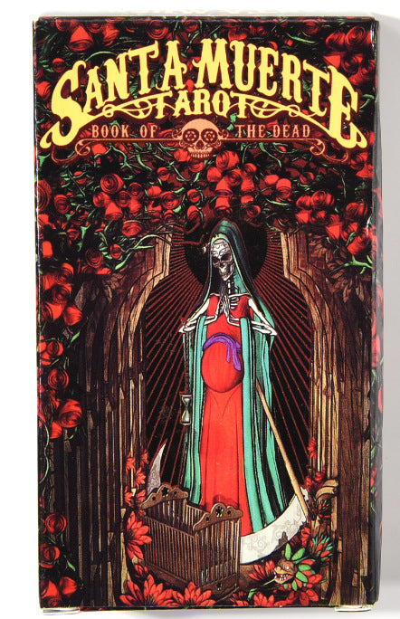 Oracle Cards Board Game Tarot Divination Cards 9283680582495