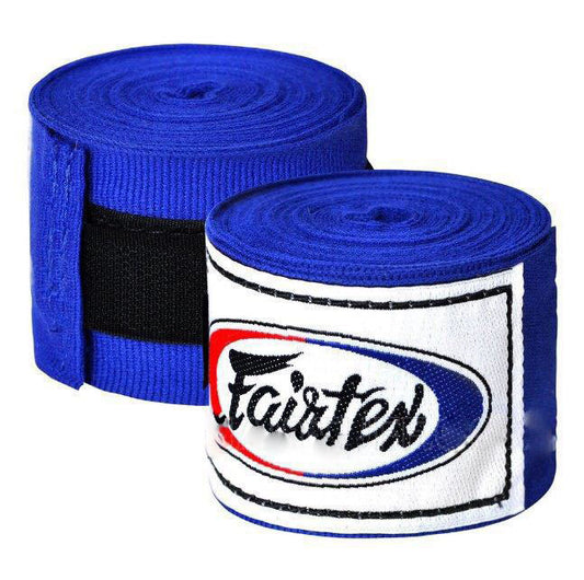 Boxing bandage sport Sanda tied hand strap 928526354094