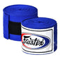 Boxing bandage sport Sanda tied hand strap 928526354094 cc5bfaa1 3937 416d ae82 732f82f5423b
