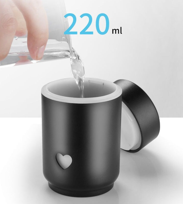 Car humidifier 928628335475