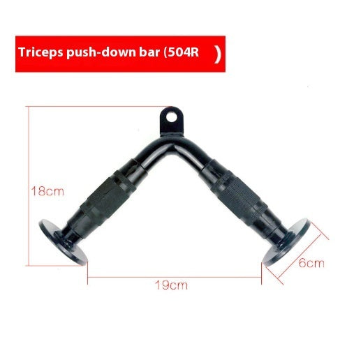 Sports fitness equipment 928c6292 8f4d 479c bc1c 765cce9c84b8 trans