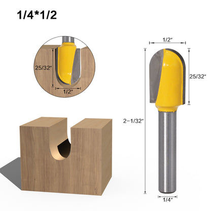 Angle cutter woodworking milling cutter 92902258478