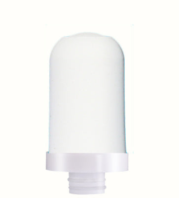 Electroplating household water purifier 929386e3 8739 4b33 97c9 8656b129929d
