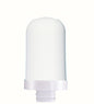 Electroplating household water purifier 929386e3 8739 4b33 97c9 8656b129929d