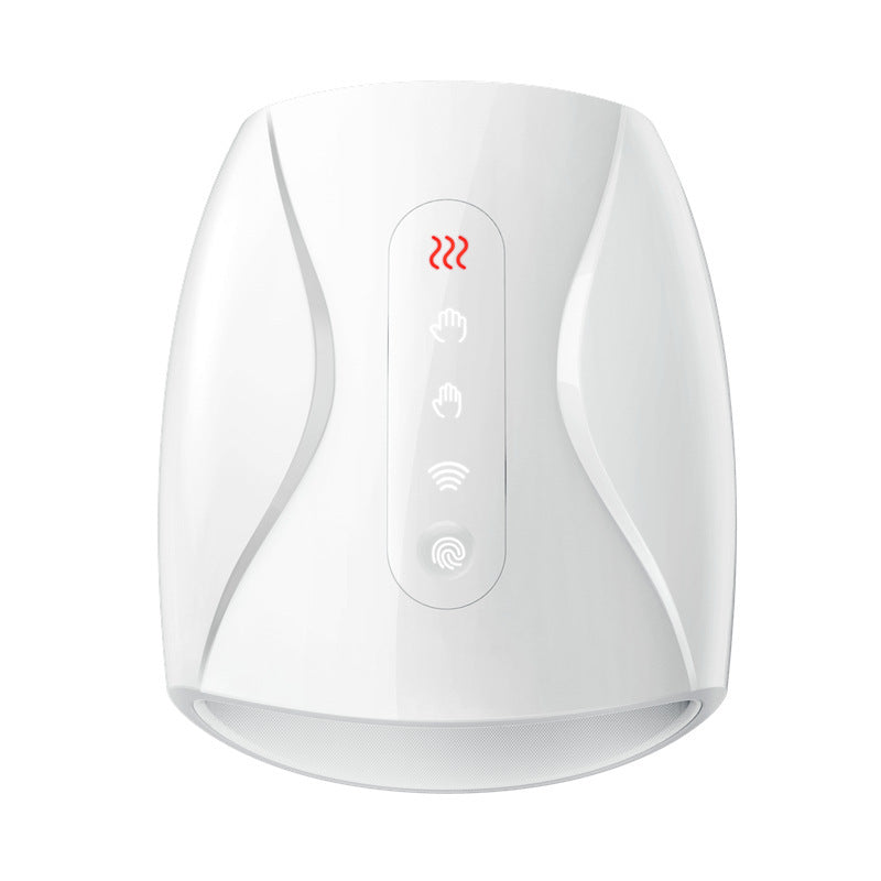Hand Massage Instrument Electric Mouse Heating Palm Finger Wrist Massage 92aefff8 18d8 4c92 b98c c8e515905a25