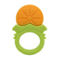Baby Teething Molar Rod Fruit Silicone 92b24cef e7ab 4d86 b774 1e916c5f730e
