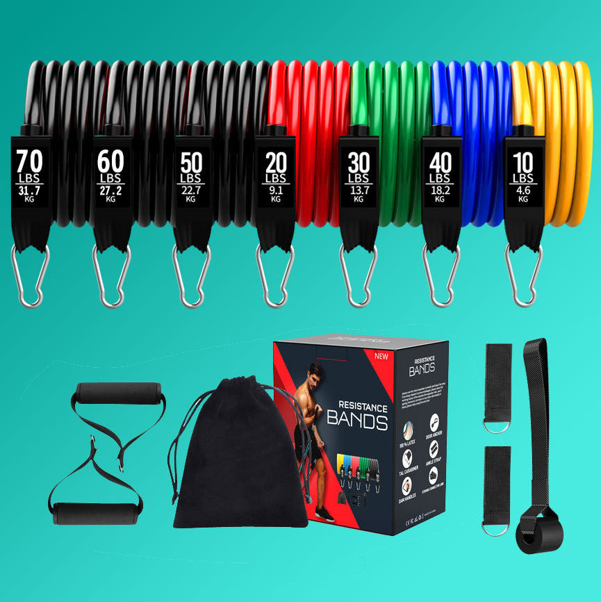 Latex Pull Rope Exercises Resistance Bands Stretch Training Yoga Band 92c80725 3ed1 4008 9042 5ca1394dfe8c