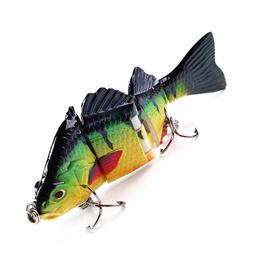 Lure More Than Silver Carp Sections 92ce980b 4b10 4a00 ade1 ce620f540fda