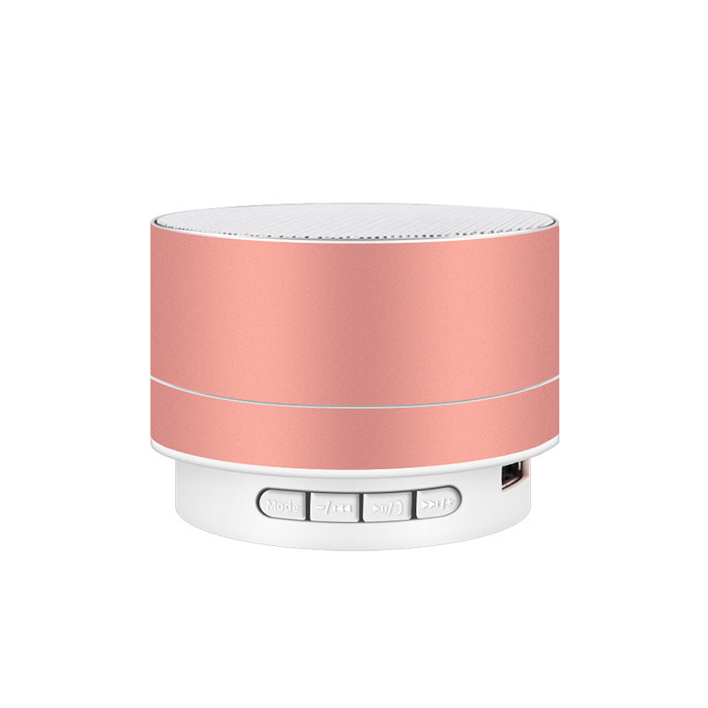 Crack Bluetooth Gift Audio Card Mobile Phone Computer Subwoofer Wireless 92d43b7d 788f 476e a8e4 fe8d43bb52fa