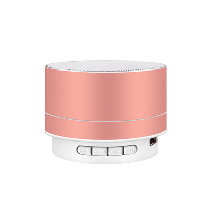 Crack Bluetooth Gift Audio Card Mobile Phone Computer Subwoofer Wireless 92d43b7d 788f 476e a8e4 fe8d43bb52fa