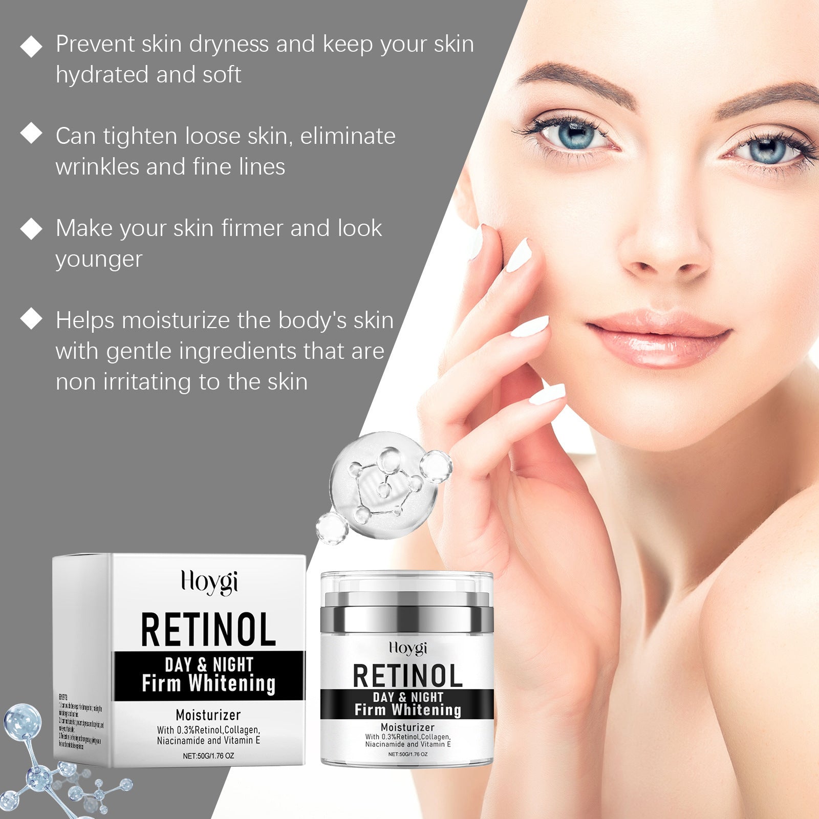 Facial Moisturizing Cream Clear Skin Nourishing 92d4cbd7 7d79 4c60 8648 e3e46d01bac5