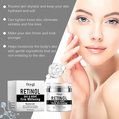 Facial Moisturizing Cream Clear Skin Nourishing 92d4cbd7 7d79 4c60 8648 e3e46d01bac5