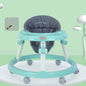 Baby Walker Anti-O-leg Baby Multifunctional Anti-rollover 92d547b0 303b 42bf be0c d2ffe9aecff6