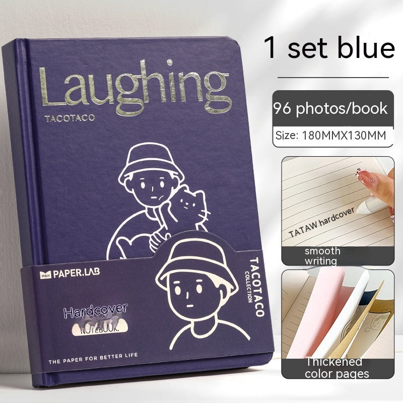 Magnetic Snap Illustration Horizontal Grid Color Notebook Notes 92d57359 bc4f 4cf1 8877 f86d91c9d41d