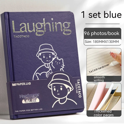 Magnetic Snap Illustration Horizontal Grid Color Notebook Notes 92d57359 bc4f 4cf1 8877 f86d91c9d41d