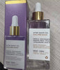 Purple Donut Aftershave Oil Soothing Moisturizing 92dd872a 2ded 462c a44d f35f4240ba8b