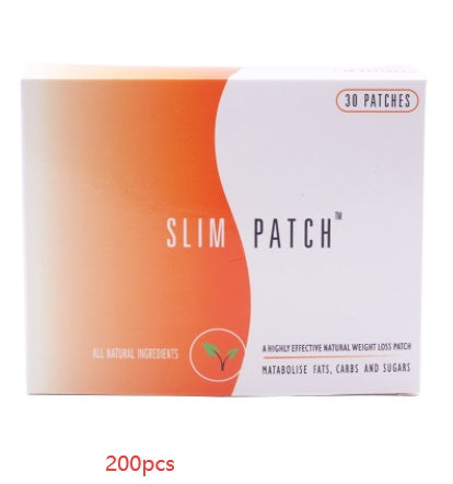 Navel Belly Button Patch Slimming Patch Abdomen Magnetic Detox Sticker 92df62d0 eb35 4ec2 83fb 488a3dbe6805