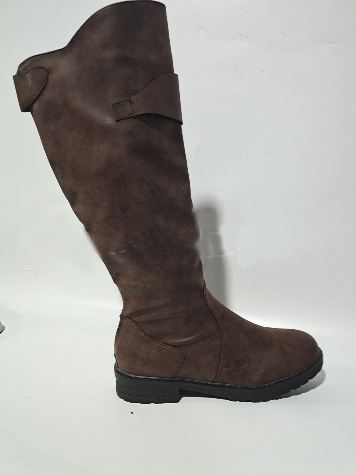 Women's high boots 92dfe4db 9860 4dca 9e92 7691fcb9a382