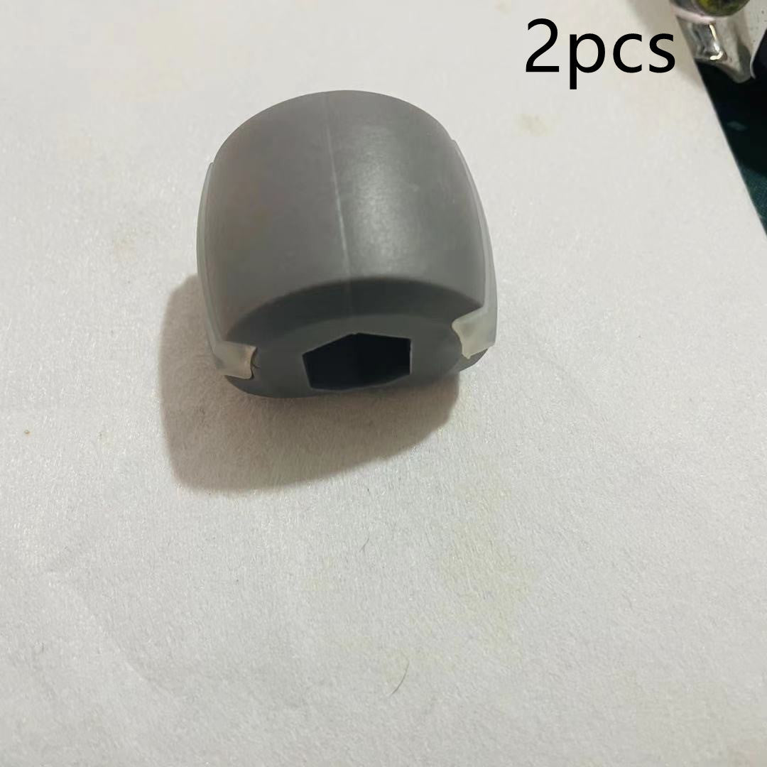 Facial bite muscle exerciser 92e010ff af80 49e9 8767 a5f3dd5a740f