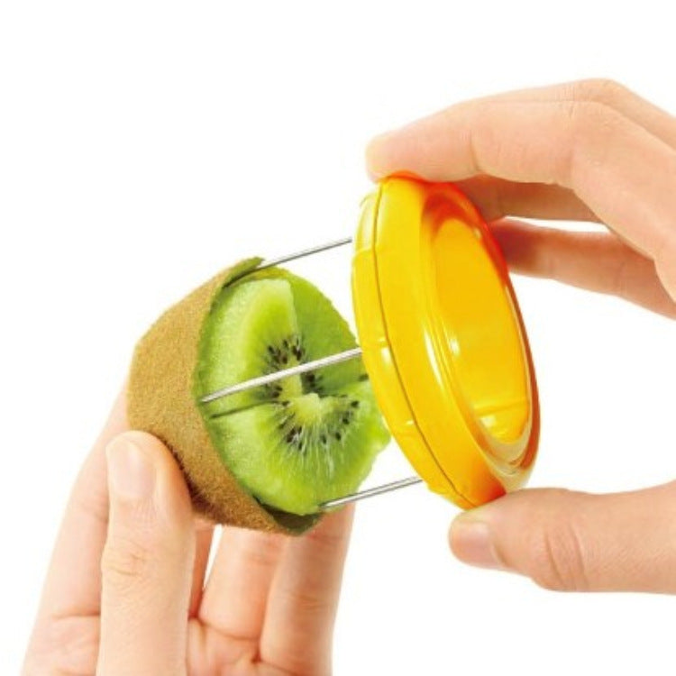 Kitchen Practical Slicer For Kiwi Lovers 92ea124b ca14 46de a954 14ada525d32e