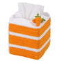 Chenille Doll Material Package Handmade DIY Crochet Woven Material Kit 92f3c7c1 1f6e 4a4a 8307 ee918897eda5