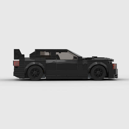 Moc Blocks Fit Japanese GTR Roadste Speed Series 92f9646d a0fe 4a4d 9ca9 5edbb1ac3886