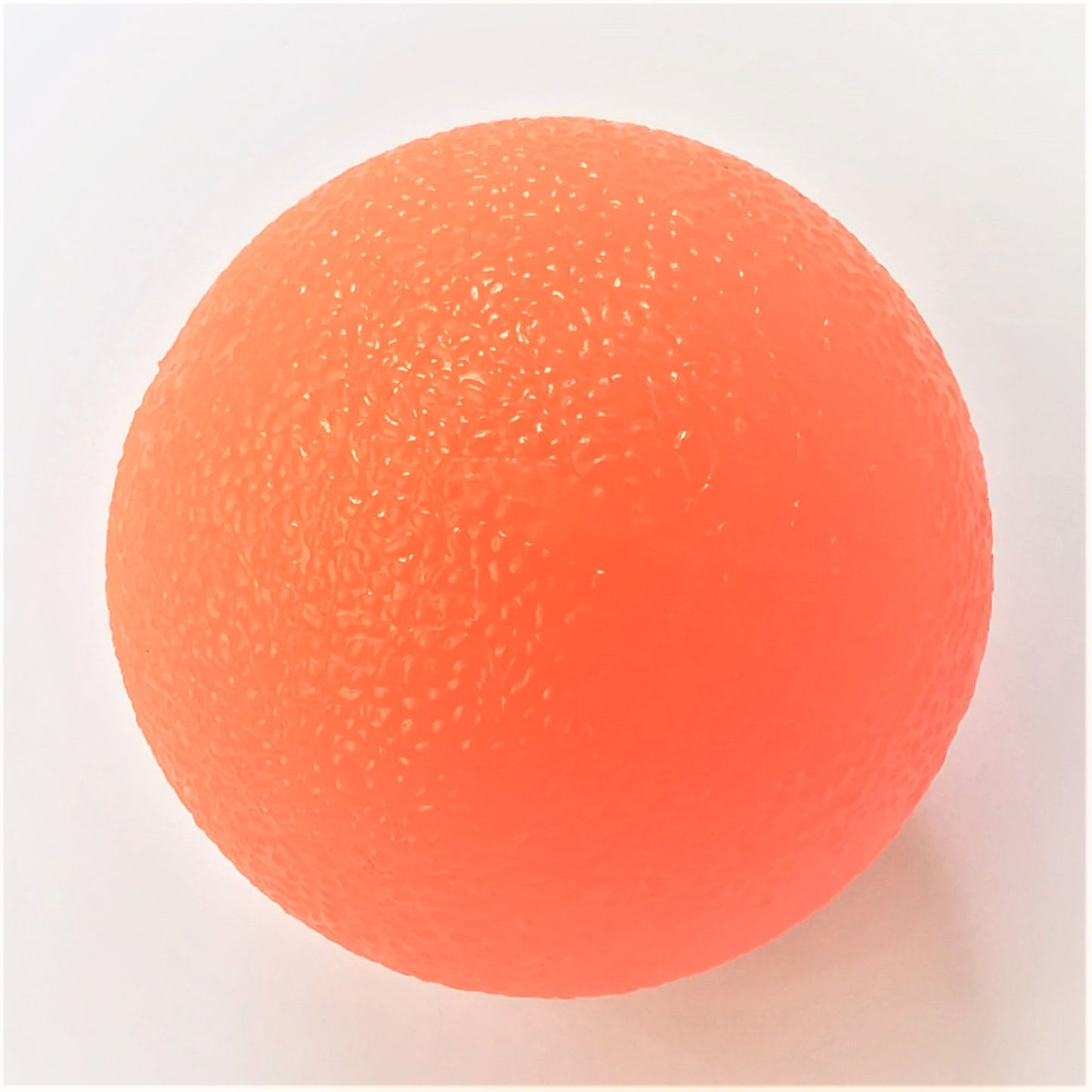 Egg-type Finger Rehabilitation Training Grip Strength Ball Wrist Ball Finger Strength Exercise Ball 92fe5e40 0eba 43c9 8966 a
