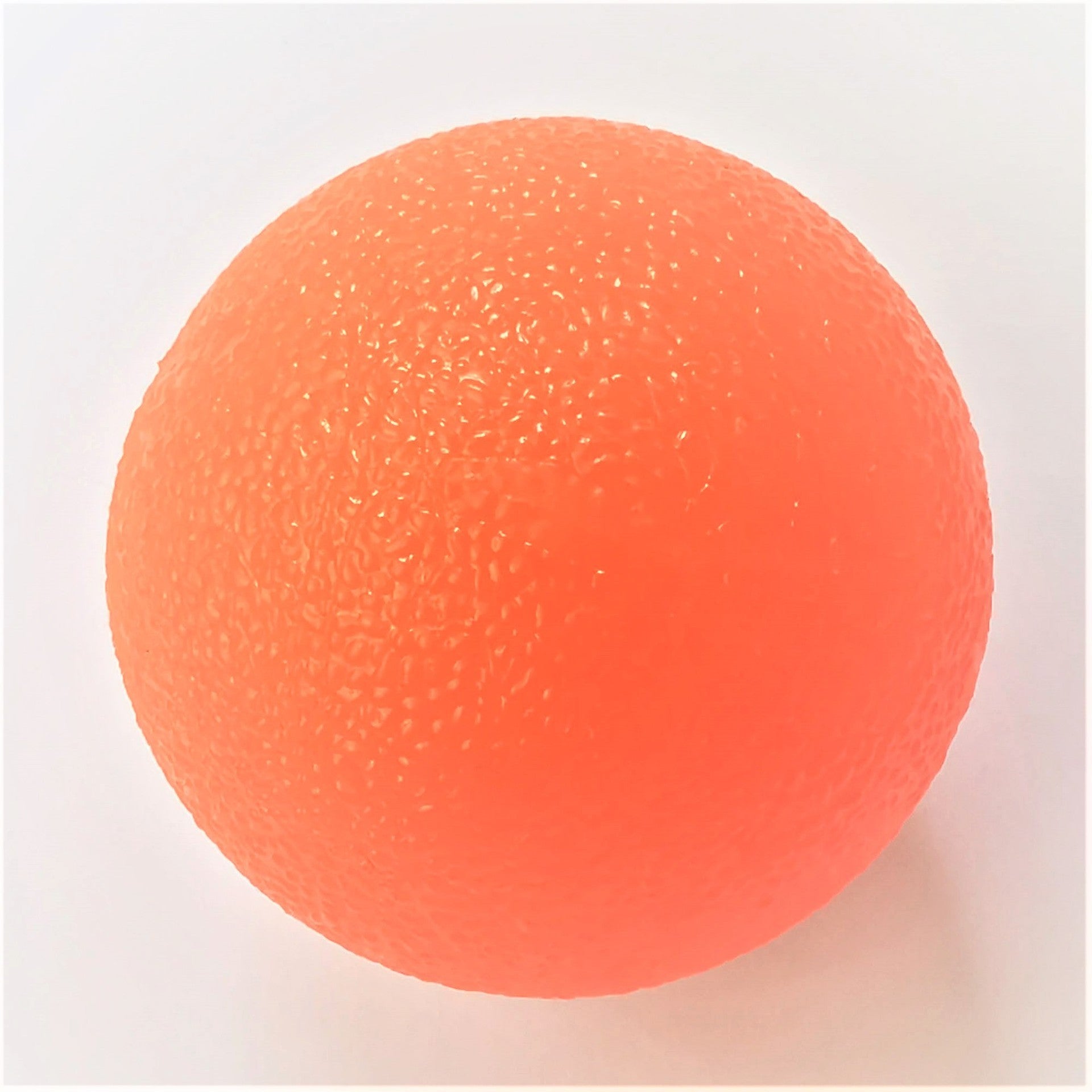 Egg-type Finger Rehabilitation Training Grip Strength Ball Wrist Ball Finger Strength Exercise Ball 92fe5e40 0eba 43c9 8966 a