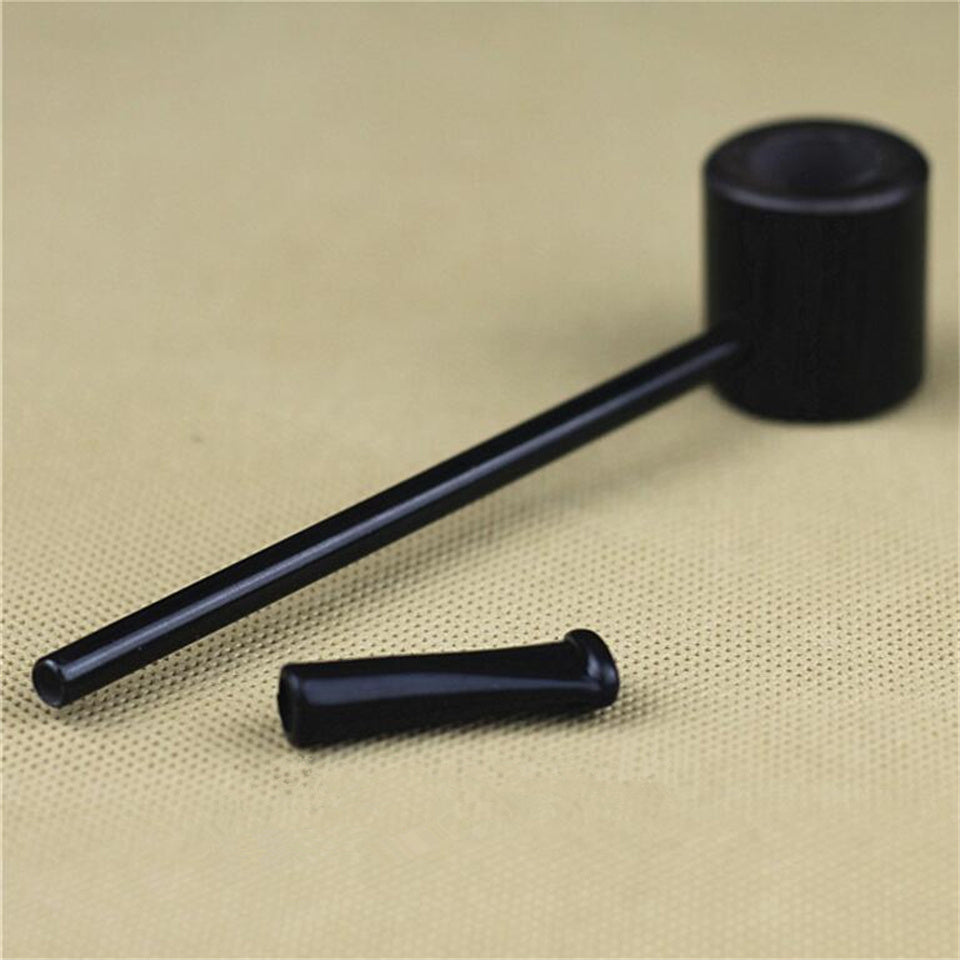 Sailor Pipe 930040329401
