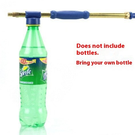Portable Pneumatic Single And Double Head Nozzle 9302bb7d 2d50 45c7 9c3f 5575c32db341