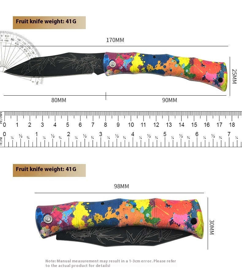 Folding Outdoor Portable Fruit Knife 9304a970 6832 4cc4 bee3 4226001061a2 trans 57c0d131 a4b8 440c a3ab f83e5daff25f