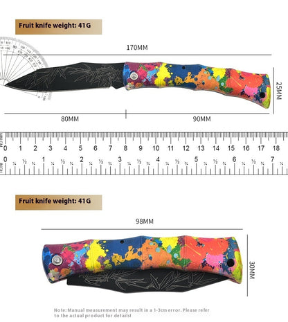 Folding Outdoor Portable Fruit Knife 9304a970 6832 4cc4 bee3 4226001061a2 trans 57c0d131 a4b8 440c a3ab f83e5daff25f