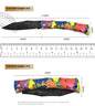 Folding Outdoor Portable Fruit Knife 9304a970 6832 4cc4 bee3 4226001061a2 trans 57c0d131 a4b8 440c a3ab f83e5daff25f