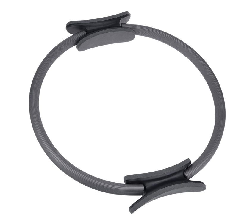 Kewlioo Pilates Ring Pro 9305330397952