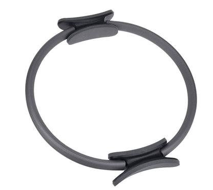 Kewlioo Pilates Ring Pro 9305330397952
