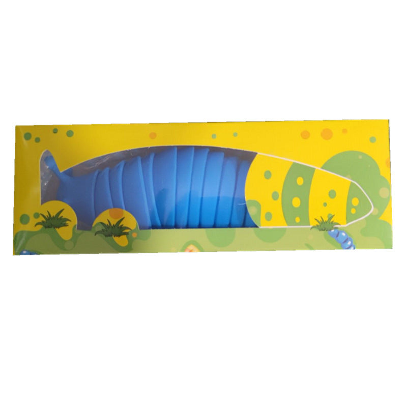 Decompression Fidget Puzzle Simulation Slug 9309ece9 7a79 4884 bd8d 892d15197593