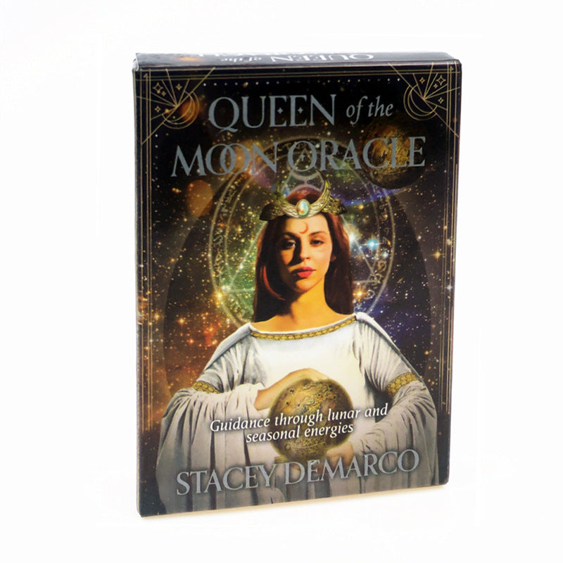 Board game Oracle card divination card 931103908850
