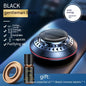 Solar Seat Auto Perfume Remove Odor 931dc928 bb17 4b17 9ebe 5af57760f50e